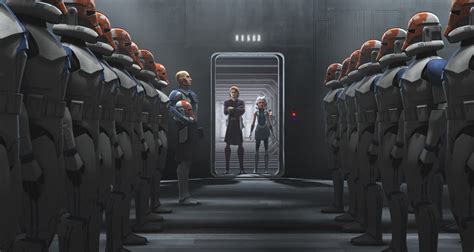 the clone wars season 7 episode 9 watch online|clone wars season 7 screencaps.